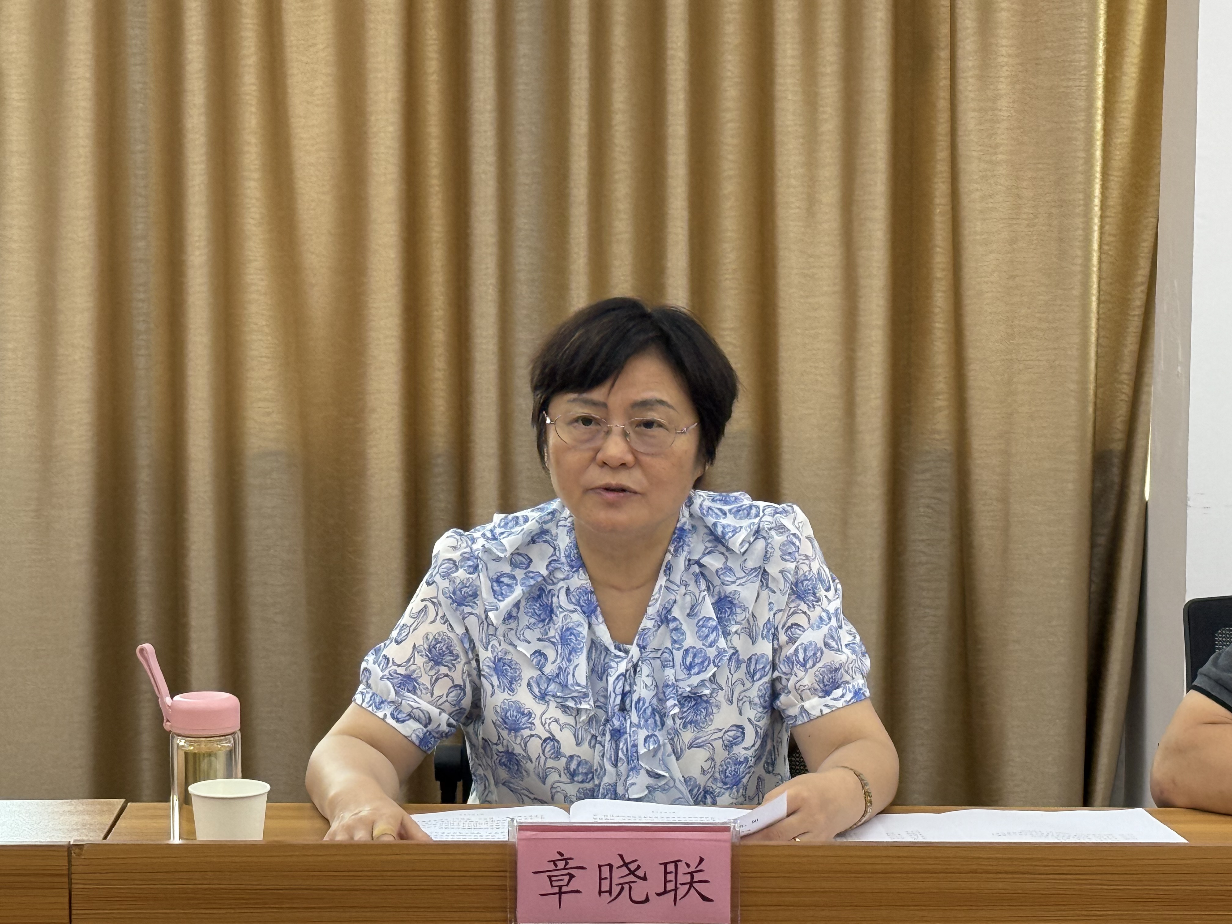 省级2507-章晓联率队赴黄石市委会调研“学规定、强作风、树形象”主题教育-5.png